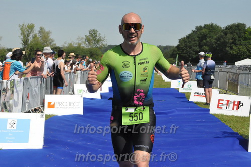 Vendome_2026_Triathlon_Samedi/2026TV_Samedi_05990.JPG