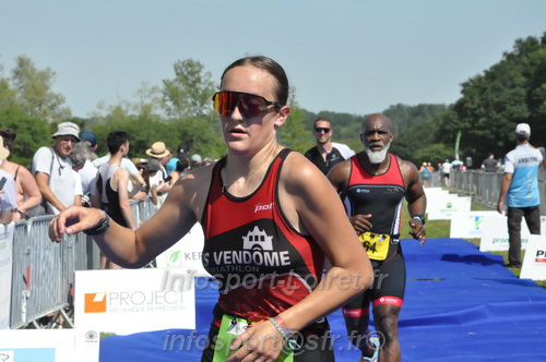Vendome_2026_Triathlon_Samedi/2026TV_Samedi_05992.JPG