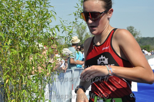 Vendome_2026_Triathlon_Samedi/2026TV_Samedi_05993.JPG