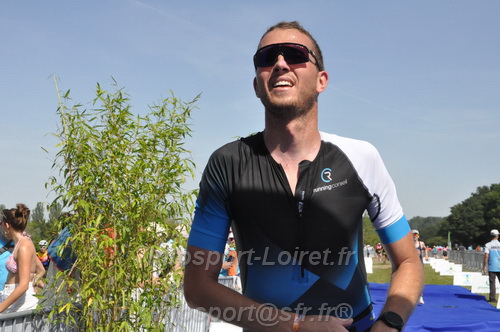 Vendome_2026_Triathlon_Samedi/2026TV_Samedi_05997.JPG
