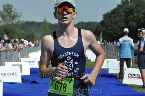 Vendome_2026_Triathlon_Samedi/2026TV_Samedi_05998.JPG