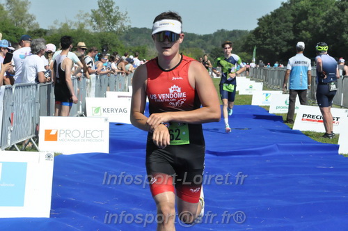 Vendome_2026_Triathlon_Samedi/2026TV_Samedi_06000.JPG