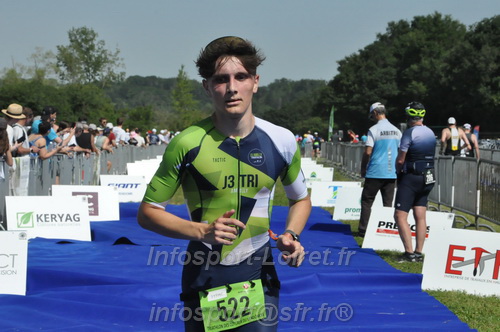Vendome_2026_Triathlon_Samedi/2026TV_Samedi_06002.JPG