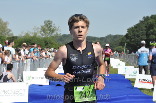 Vendome_2026_Triathlon_Samedi/2026TV_Samedi_06005.JPG