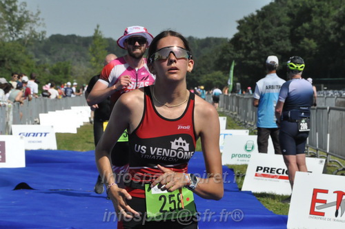 Vendome_2026_Triathlon_Samedi/2026TV_Samedi_06006.JPG