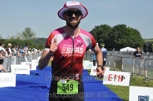 Vendome_2026_Triathlon_Samedi/2026TV_Samedi_06009.JPG