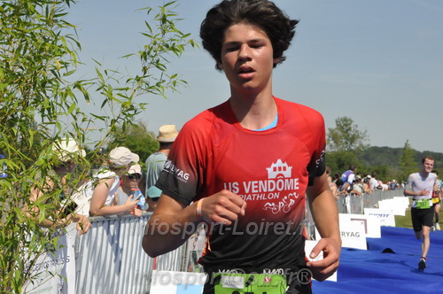 Vendome_2026_Triathlon_Samedi/2026TV_Samedi_06013.JPG
