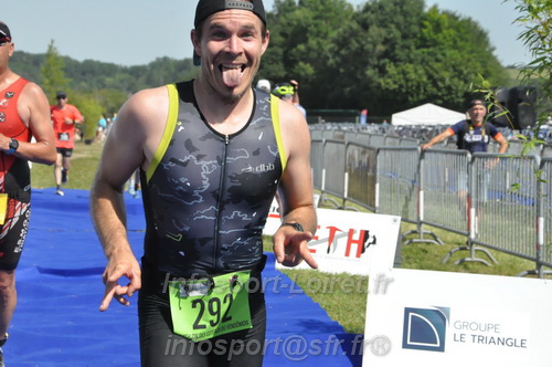 Vendome_2026_Triathlon_Samedi/2026TV_Samedi_06018.JPG