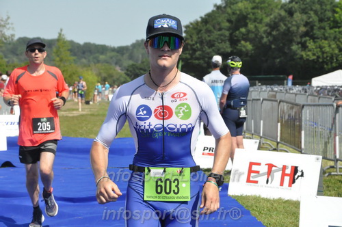 Vendome_2026_Triathlon_Samedi/2026TV_Samedi_06022.JPG