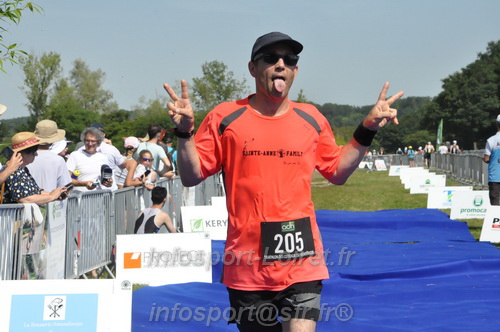 Vendome_2026_Triathlon_Samedi/2026TV_Samedi_06024.JPG