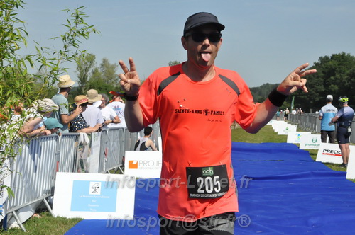 Vendome_2026_Triathlon_Samedi/2026TV_Samedi_06025.JPG