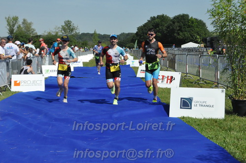 Vendome_2026_Triathlon_Samedi/2026TV_Samedi_06031.JPG