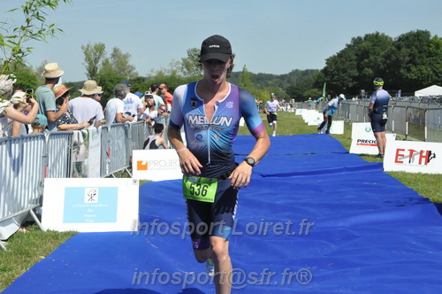 Vendome_2026_Triathlon_Samedi/2026TV_Samedi_06035.JPG