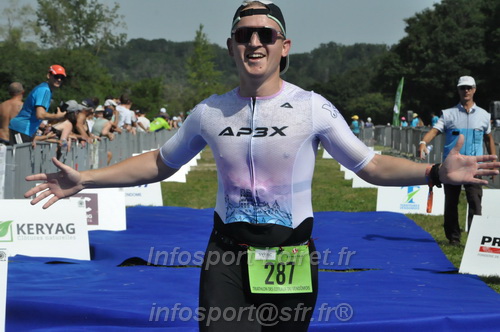 Vendome_2026_Triathlon_Samedi/2026TV_Samedi_06037.JPG