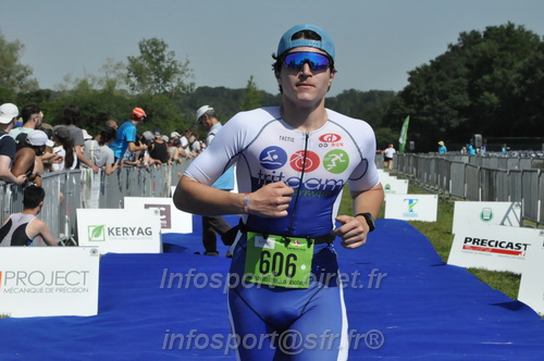 Vendome_2026_Triathlon_Samedi/2026TV_Samedi_06041.JPG