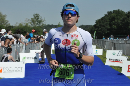 Vendome_2026_Triathlon_Samedi/2026TV_Samedi_06042.JPG