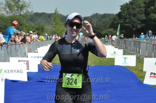 Vendome_2026_Triathlon_Samedi/2026TV_Samedi_06043.JPG