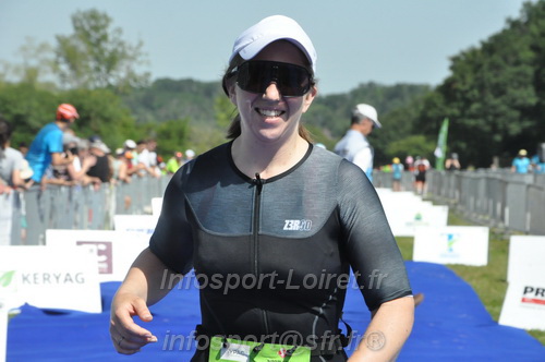 Vendome_2026_Triathlon_Samedi/2026TV_Samedi_06044.JPG