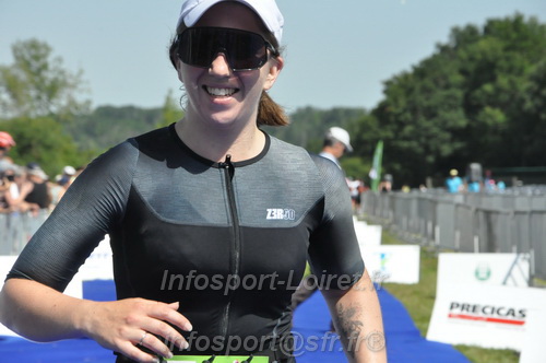 Vendome_2026_Triathlon_Samedi/2026TV_Samedi_06045.JPG