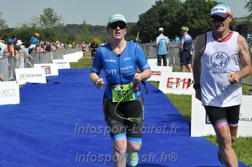 Vendome_2026_Triathlon_Samedi/2026TV_Samedi_06047.JPG