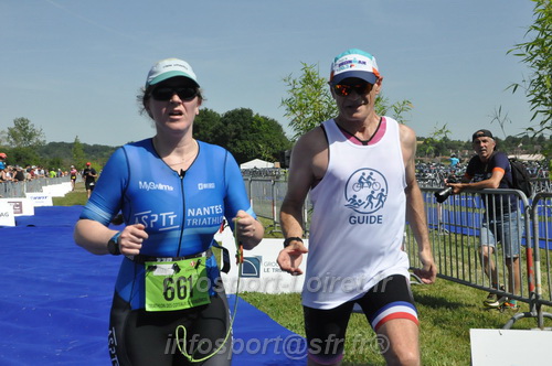 Vendome_2026_Triathlon_Samedi/2026TV_Samedi_06049.JPG
