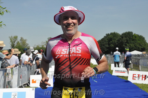 Vendome_2026_Triathlon_Samedi/2026TV_Samedi_06053.JPG