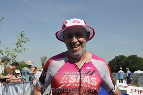 Vendome_2026_Triathlon_Samedi/2026TV_Samedi_06054.JPG