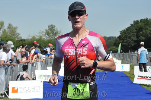 Vendome_2026_Triathlon_Samedi/2026TV_Samedi_06060.JPG