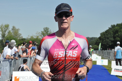 Vendome_2026_Triathlon_Samedi/2026TV_Samedi_06061.JPG