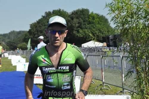 Vendome_2026_Triathlon_Samedi/2026TV_Samedi_06064.JPG