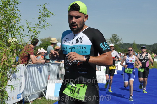 Vendome_2026_Triathlon_Samedi/2026TV_Samedi_06066.JPG