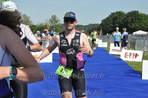 Vendome_2026_Triathlon_Samedi/2026TV_Samedi_06069.JPG