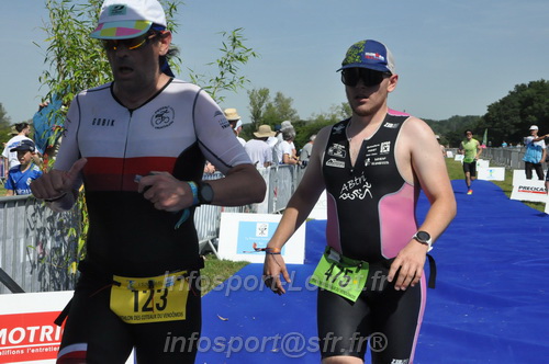 Vendome_2026_Triathlon_Samedi/2026TV_Samedi_06070.JPG
