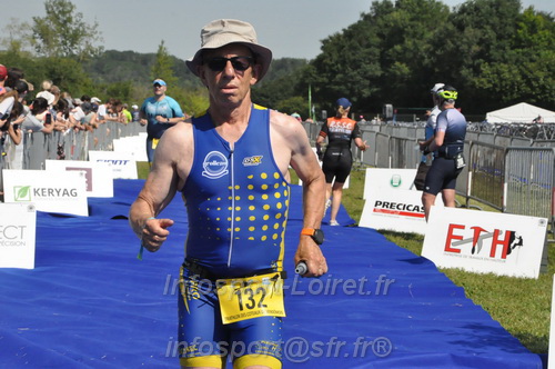 Vendome_2026_Triathlon_Samedi/2026TV_Samedi_06075.JPG