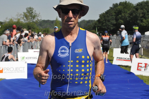 Vendome_2026_Triathlon_Samedi/2026TV_Samedi_06076.JPG