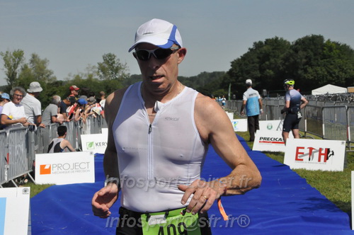 Vendome_2026_Triathlon_Samedi/2026TV_Samedi_06080.JPG