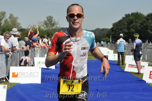 Vendome_2026_Triathlon_Samedi/2026TV_Samedi_06085.JPG