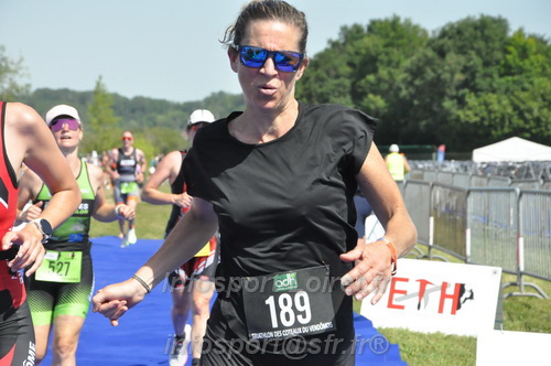 Vendome_2026_Triathlon_Samedi/2026TV_Samedi_06087.JPG