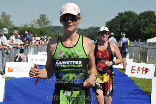 Vendome_2026_Triathlon_Samedi/2026TV_Samedi_06090.JPG