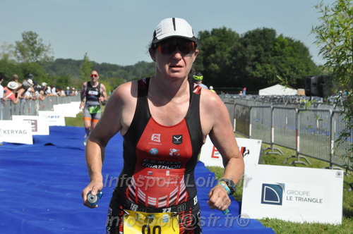 Vendome_2026_Triathlon_Samedi/2026TV_Samedi_06092.JPG