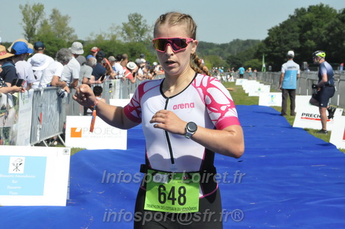 Vendome_2026_Triathlon_Samedi/2026TV_Samedi_06096.JPG