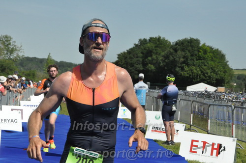 Vendome_2026_Triathlon_Samedi/2026TV_Samedi_06101.JPG