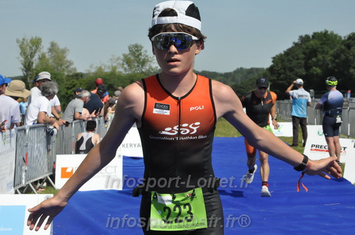 Vendome_2026_Triathlon_Samedi/2026TV_Samedi_06105.JPG
