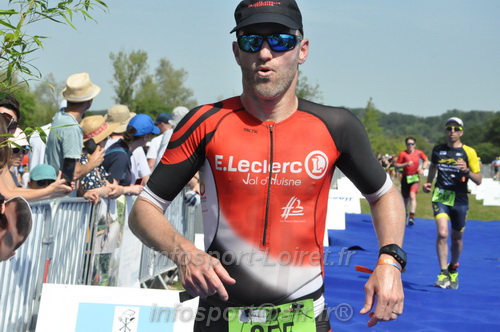 Vendome_2026_Triathlon_Samedi/2026TV_Samedi_06109.JPG