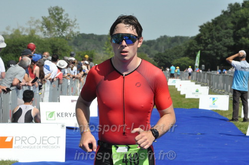 Vendome_2026_Triathlon_Samedi/2026TV_Samedi_06113.JPG