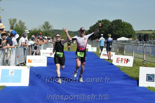 Vendome_2026_Triathlon_Samedi/2026TV_Samedi_06114.JPG