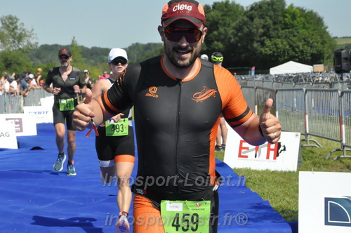 Vendome_2026_Triathlon_Samedi/2026TV_Samedi_06118.JPG
