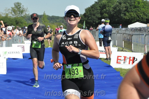 Vendome_2026_Triathlon_Samedi/2026TV_Samedi_06119.JPG