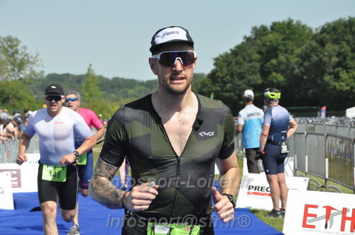 Vendome_2026_Triathlon_Samedi/2026TV_Samedi_06124.JPG