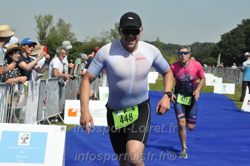 Vendome_2026_Triathlon_Samedi/2026TV_Samedi_06126.JPG